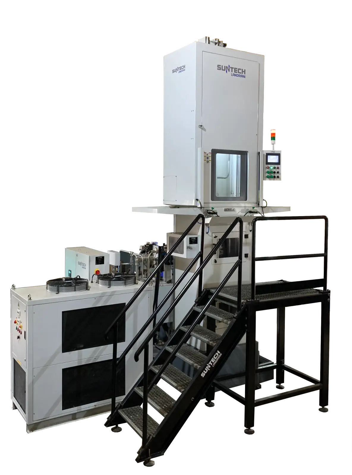 Mniejsza-maszyna-do-przeciagania-rowkow-wpustowych-Suntech-NOVA-i4-6-ton-1250 mm.png